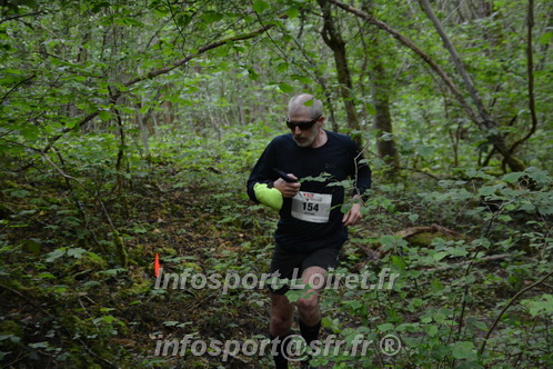 Trail _Chamerolles2026/CHM2026_4195.JPG